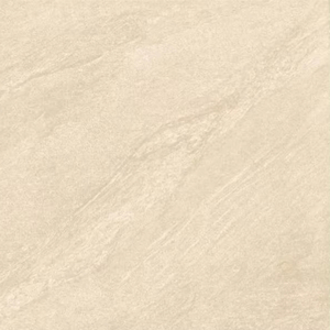 เคาน์ตี้ครีม่าพื้นกลางแจ้งกระเบื้องเป็นกรดเป็นเดิมพันที่ดีที่สุดเนื่องจากทนทานและทนต่อการจราจรหนาแน่นสำหรับผนังขายส่ง - Product Image 1