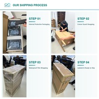 Dell 20TB SAS/SATA HDD 3.5 Enterprise 7.2K Hard Disk Server Storage Drive untuk Grosir
