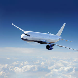 产品出口装运门到门快递运输空运法国合并服务物流出口fba - Product Image 2