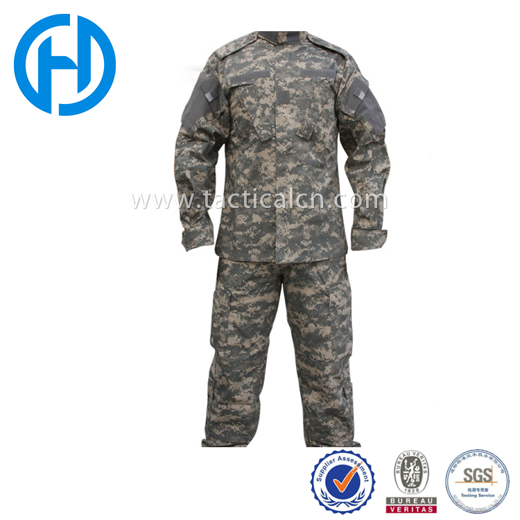 Encuentre el mejor fabricante de uniformes airsoft baratos y uniformes airsoft  baratos para el mercado de hablantes de spanish en alibaba.com