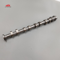 Pièces de moteur automatique de haute qualité arbre à cames et arbre à cames d'admission 241002E000 24100-2E000