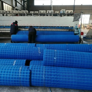 Chất lượng cao an toàn xây dựng lưới nhà máy giá đúc dịch vụ chế biến - Product Image 4