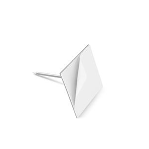 Clavos de Acero Autoadhesivos para Aislamiento, Fijaciones sin Perforación para Construcción Industrial y Cadena de Frío - Product Image 3