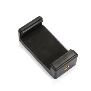 Anillo de Luz con Trípode, Accesorios Fotográficos, <span class=keywords><strong>Clip</strong></span> de Grabación Giratorio <span class=keywords><strong>para</strong></span> Teléfono Celular, Soporte Universal <span class=keywords><strong>para</strong></span> Teléfono con Adaptador <span class=keywords><strong>para</strong></span> Golf - Product Image 3