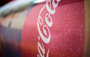 مادة PVC ذاتية اللصق قابلة للطباعة، فينيل شفاف للرؤية من اتجاه واحد، ملصق للزجاج/السيارات، فيلم نوافذ مثقب على شكل لفة - Product Image 5