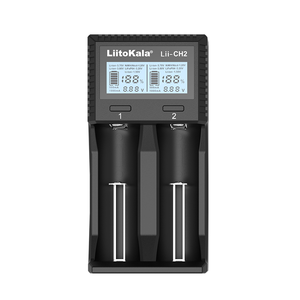 <span class=keywords><strong>Cargador</strong></span> inteligente 18650 USB Recién llegado para 3,7 V Li Ion <span class=keywords><strong>Ni</strong></span> <span class=keywords><strong>MH</strong></span> 1,5 V AA batería recargable Venta al por mayor 2a USB <span class=keywords><strong>cargador</strong></span> <span class=keywords><strong>de</strong></span> batería <span class=keywords><strong>de</strong></span> litio - Product Image 1
