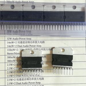 <span class=keywords><strong>Componenti</strong></span> <span class=keywords><strong>elettronici</strong></span> di <span class=keywords><strong>vendita</strong></span> ZIP15 CD7379CZ CD7379 - Product Image 2