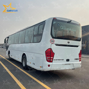 Giá Rẻ Giá Sử Dụng <span class=keywords><strong>12</strong></span> <span class=keywords><strong>Meter</strong></span> Yutong Xe Sử Dụng Xe Buýt Sử Dụng Coach Sang Trọng Thứ Hai Xe Buýt Bán Hàng Trong Châu Phi - Product Image 6