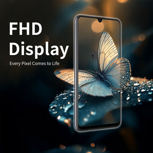 Display LCD all'ingrosso per cellulari Samsung A16, A56, A15, A14, A12, A05, A06, <span class=keywords><strong>A40</strong></span>, A50, A23, A21 - Fornitore di ricambi per cellulari - Product Image 2