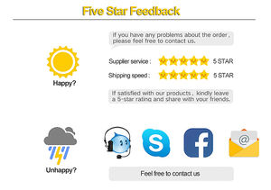 Hot Jual Nostoc <span class=keywords><strong>Galega</strong></span> <span class=keywords><strong>Officinalis</strong></span> Bubuk Kambing Rue <span class=keywords><strong>Galega</strong></span> Ekstrak 4:1 10:1 - Product Image 6