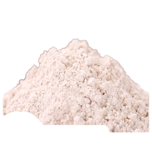 Harina de Avena Ultrafina 1000 Mesh, Extracto por Solvente, Vitamínica, Grado Alimenticio, en Polvo, Empaque en Botella, Reemplazo de Comida de Grano Suelto - Product Image 3