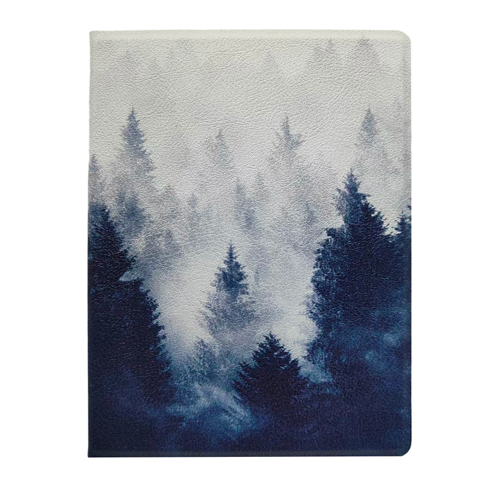 forêt