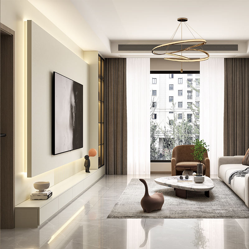 ปรับแต่งได้