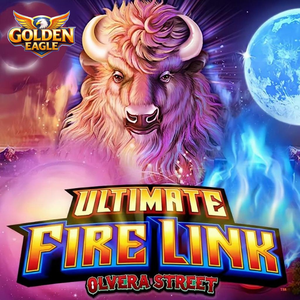 Plateforme logicielle de jeux de pêche Juwa Distributeur Agent Fire Kirin <span class=keywords><strong>Orion</strong></span> Stars Golden Dragon Panda <span class=keywords><strong>Master</strong></span> USA - Product Image 4