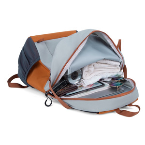 Mochila Deportiva de Gran Capacidad para Exteriores, Nueva Moda Transfronteriza, Mochila Escolar Unisex, Multifuncional, para Viajes - Product Image 4