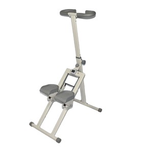 Équipement de réadaptation sous le vélo de bureau Mini vélo d'exercice à pédale pour les personnes âgées - Product Image 1