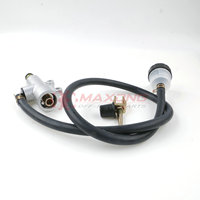 Pièces ATV Pompe de frein supérieure 500cc pour KAZUMA C500-8301710 Quad ATV UTV