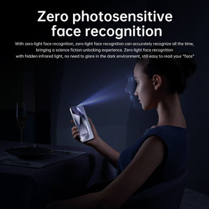 Cao cấp S24 Ultra 16GB + 1TB điện thoại thông minh với màn hình <span class=keywords><strong>HD</strong></span> 5G LTE + CDMA 108mp phía sau máy ảnh mặt mở khóa và Dual Sim - Product Image 6