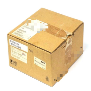 Nuevo Servo Guida DKC0230083MGP01VRS Nuevo Original Listo Stock Automatización Industrial PAC PLC Dedicado - Product Image 1