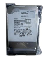 X377A X377A-R6 10TB 7200RPM SATA 12Gbps 3.5 X377_HLBRE10TA07 108-00592 Disco Rigido per DS460C SP-377A