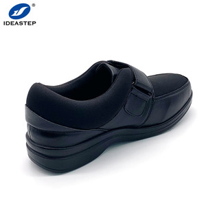 Ideastep — chaussures <span class=keywords><strong>pour</strong></span> infirmières, chaussures orthopédiques confortables <span class=keywords><strong>pour</strong></span> le soin du pied - Product Image 4