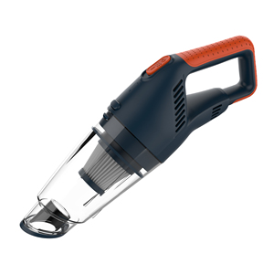 Various Color Options 5.5KPa Strong Suction Toughest Wet and Dry Clean 12V Auto <strong>Vaccum</strong> <strong>Cleaner</strong> with Washable Filter - Product Image 1