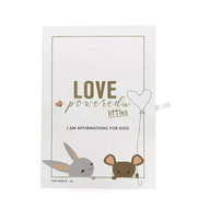 Impression professionnelle de cartes à jouer personnalisées en papier à l'avant et à l'arrière