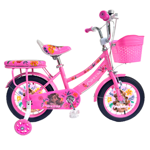 Vélo pour enfants de 12'', 14'', 16'', 18'', 20'', 22'' - Nouveau design - Prix bas pour <span class=keywords><strong>enfant</strong></span> - Service OEM - Vélo d'<span class=keywords><strong>occasion</strong></span> - Product Image 2
