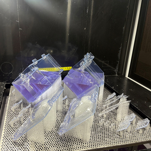 Dịch vụ in <span class=keywords><strong>3D</strong></span> chất lượng cao, hiệu quả, tùy chỉnh, sử dụng nhựa SLA, nylon, màu sắc đa dạng, mô hình sản phẩm công nghiệp, dịch vụ in <span class=keywords><strong>3D</strong></span> - Product Image 4