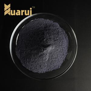 Cina lubrificante MoS2 Polvere molibdeno disolfuro - Product Image 4