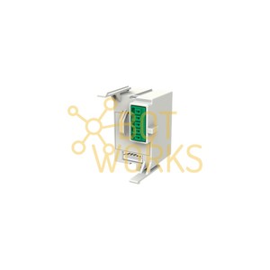 ABB 1SDA105199R1 - Nuovo - Product Image 1