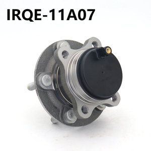 IRQE Hub And Bearing Assembly CV6Z-1104-H For Ford <b>Wheel</b> Hub <b>Replacement</b> Part 11A01 - Product Image 4