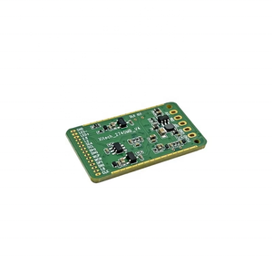 Shenzhen Merrillchip Electronics Endoscópio Industrial Campo Endoscópio Decodificação Solução Mainboard Endoscópio Decodificação - Product Image 1