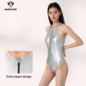 Maillots <span class=keywords><strong>de</strong></span> <span class=keywords><strong>bain</strong></span> : Bikini, Mini bikini, Maillots <span class=keywords><strong>de</strong></span> <span class=keywords><strong>bain</strong></span> taille haute. Options personnalisées en usine pour modèles une pièce et bikini taille haute. Vente en gros. - Product Image 5