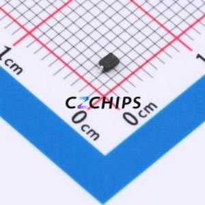 Nuevo y original HESD5V0D3P11 SOD-323 Transistor ESD y protección contra sobretensiones (TVS/ESD) - Product Image 1