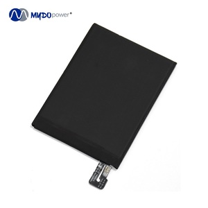 Batería de polímero de litio recargable OEM para <span class=keywords><strong>Xiaomi</strong></span> <span class=keywords><strong>BN48</strong></span> capacidad Original 4000mAh batería móvil para <span class=keywords><strong>Xiaomi</strong></span> Redmi Note 6 Pro - Product Image 3