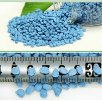 Sulfato de Amonio/Fertilizante Nitrogenado / N:21% /N:20.5%