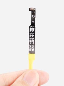 Oss W116 alimentazione su cavo di avvio della batteria Test di attivazione alimentazione DC <span class=keywords><strong>linea</strong></span> di prova per Iphone 5S-14 Pro Max - Product Image 5