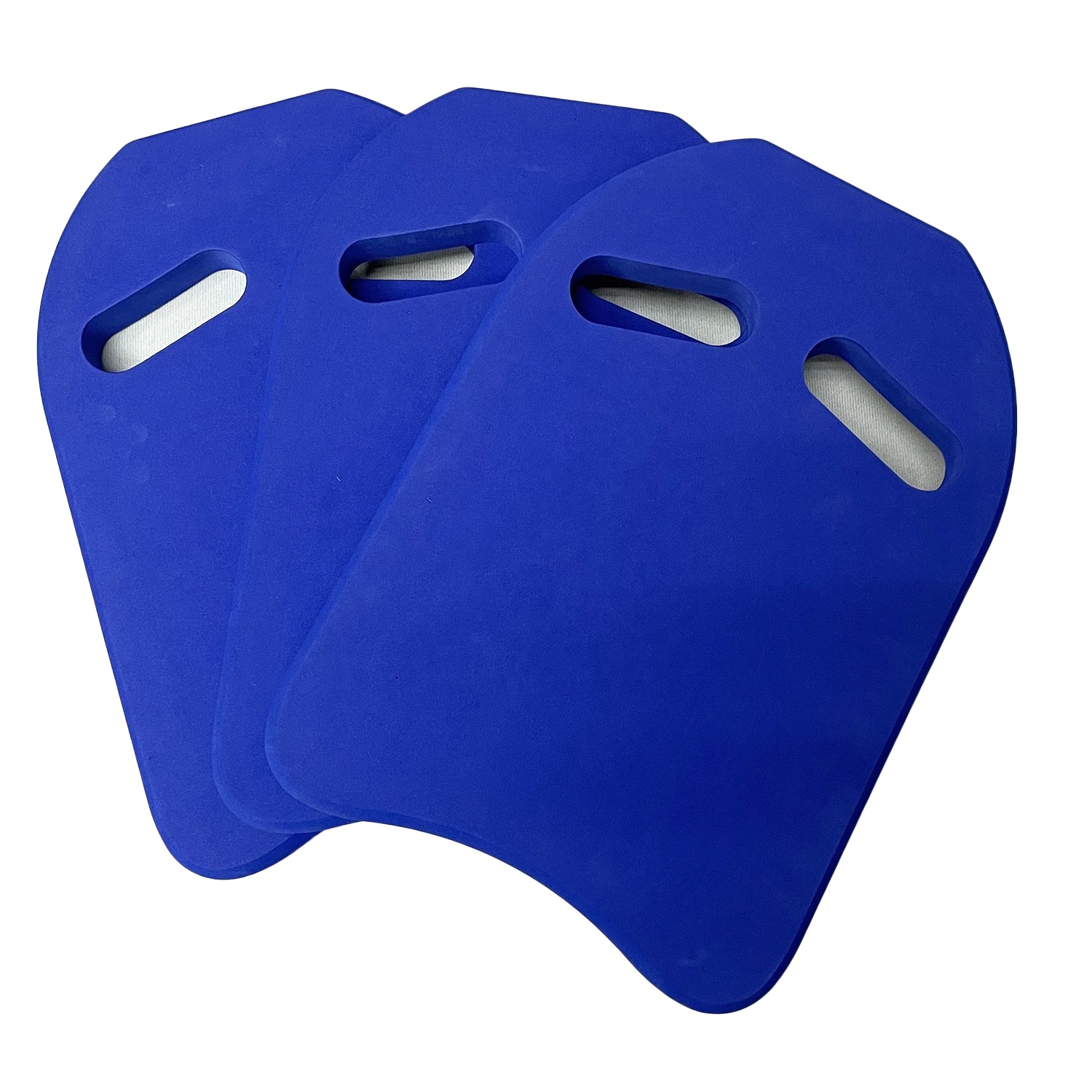 Japaneseプレイヤーの販売 オンラインショッピング 浮力材 Alibaba Comでのjapaneseプレイヤーの販売