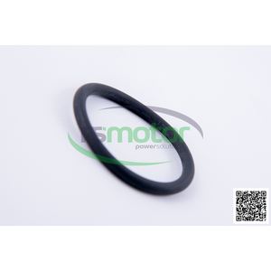 Pieza del motor Jenbacher para maquinaria de junta tórica - Product Image 2