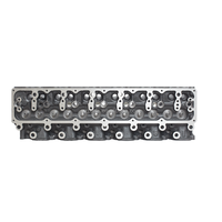 Pièces de moteur diesel à vente chaude TD42 1103906J01 11039-63T02 Culasse 1103906J00 pour Nissan 11039OY705 11039WJ102