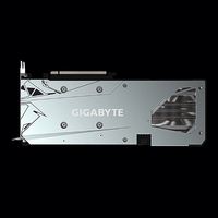 Kartu Grafis Gaming Gigabyte Gaming OC RX 6750 XT 12GB GDDR6 Bekas