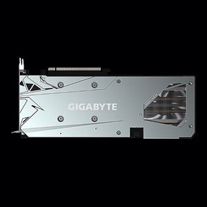 Tarjeta Gráfica para Juegos Gigabyte Gaming OC RX <span class=keywords><strong>6750</strong></span> <span class=keywords><strong>XT</strong></span> 12GB GDDR6 Usada - Product Image 3
