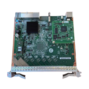 Carte SSN1SLD16 Optix OSN 3500 SLD16 03030FGK neuve N1SLD16 (I-16LC) 2 <span class=keywords><strong>XSTM</strong></span> 16Interface optique L-16.2 40-80km 1550nm - Product Image 1