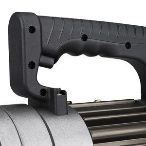 ZRC-20B Portable Brushless Motor Steel Bar Cutting <b>Machine</b> Tool Rebar <b>Cutter</b> <b>Machine</b> - Product Image 2
