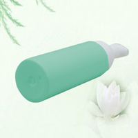 FB-008 28/410 bouteille de mousse en plastique bouteille PET 50ml