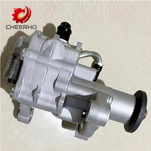 Pompe del Servosterzo Cheerho per <span class=keywords><strong>BMW</strong></span> <span class=keywords><strong>X5</strong></span> X6 <span class=keywords><strong>E70</strong></span> E71 09-14, Modelli Sostitutivi 32416781018 - Product Image 6
