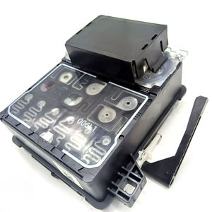 หัวพิมพ์ C8770A สำหรับ HP Photosmart D6160 D7168 D7145 D7160 D7155 D6168 D7100 D6163 D6100 D7163 - Product Image 2