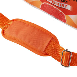 Vente en gros de glacières isothermes de bonne qualité, imperméables, pour la livraison de nourriture et le transport de canettes - Product Image 6