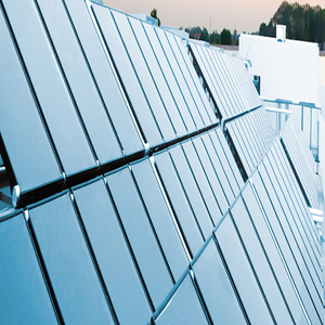 <span class=keywords><strong>Panneau</strong></span> de chaleur <span class=keywords><strong>solaire</strong></span> compact BTE <span class=keywords><strong>pour</strong></span> <span class=keywords><strong>prix</strong></span> de <span class=keywords><strong>chauffe</strong></span>-<span class=keywords><strong>eau</strong></span> <span class=keywords><strong>solaire</strong></span> sous pression - Product Image 5